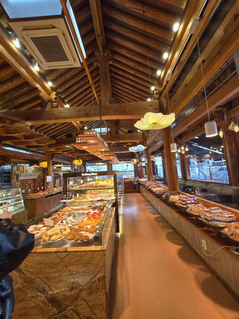 몽에뚜와르 단청제빵소 담양점 리뷰 썸네일 이미지