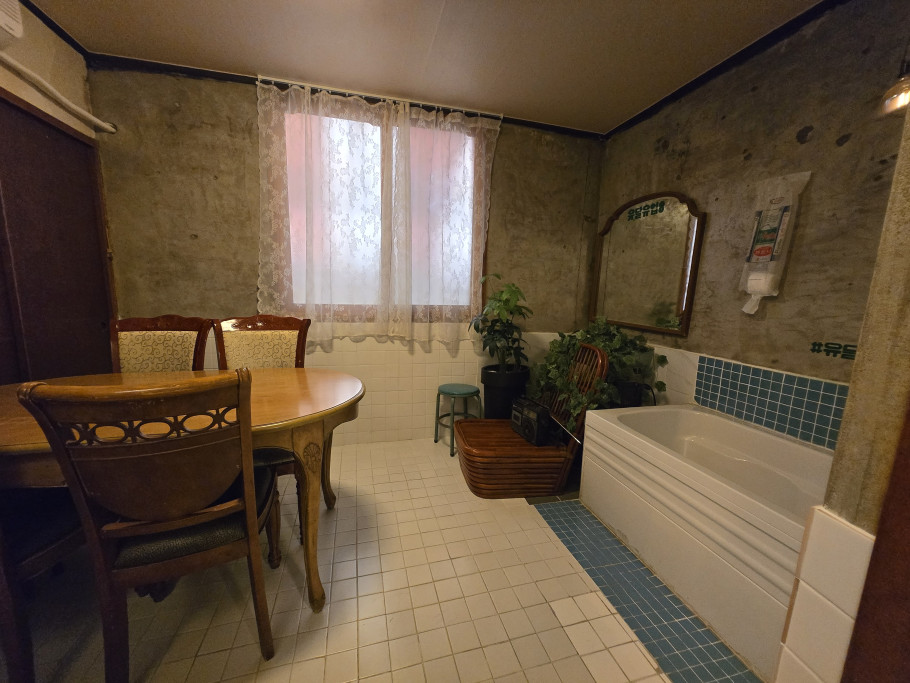 유달유업 리뷰 이미지