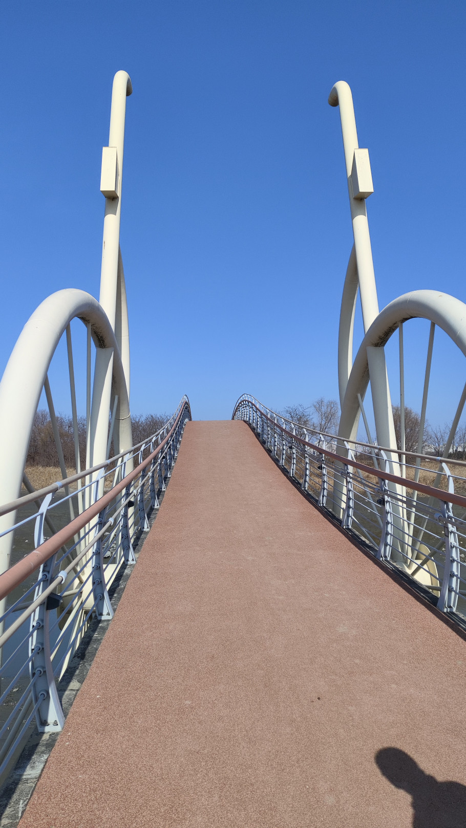 갯골생태공원 소금창고 리뷰 이미지