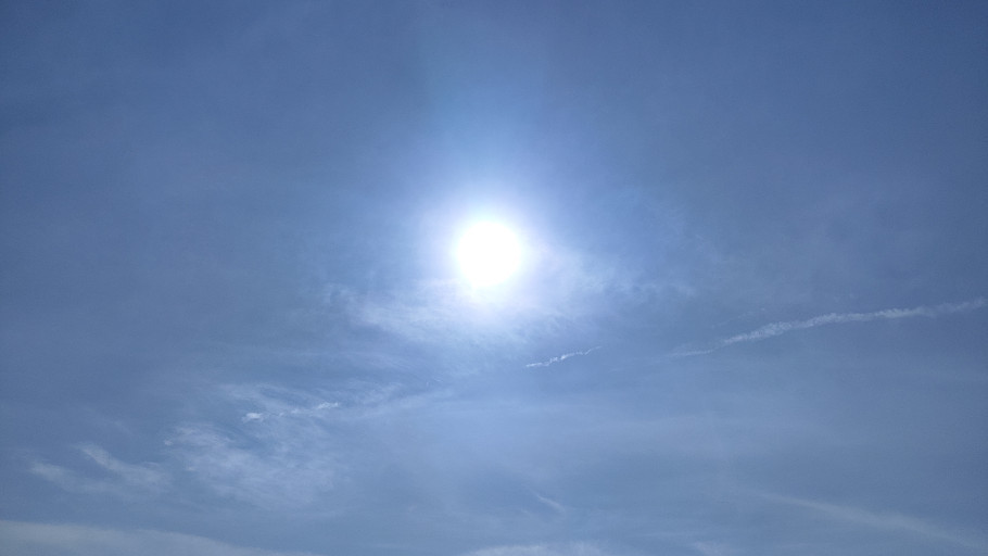 갯골생태공원 소금창고 리뷰 이미지