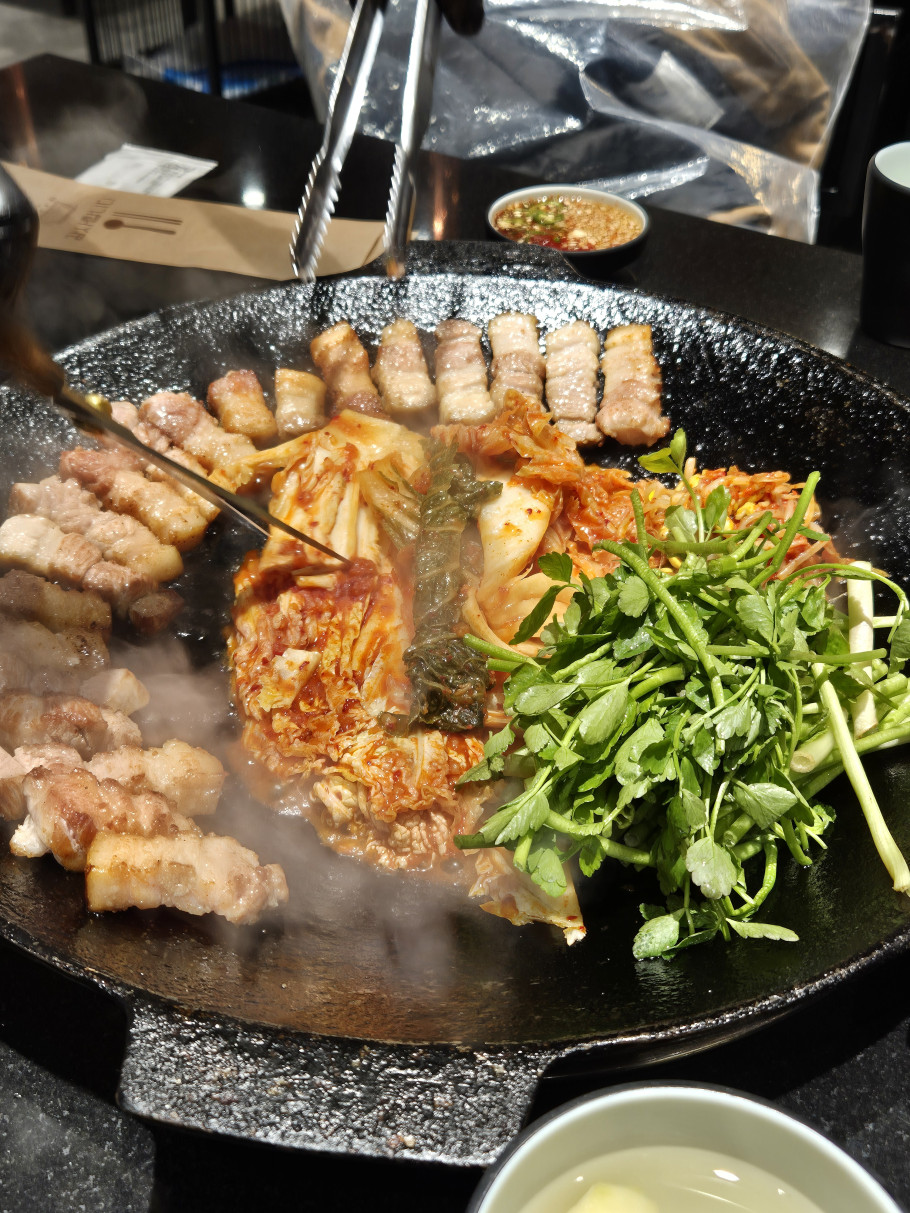 솥고집 연수점 리뷰 이미지