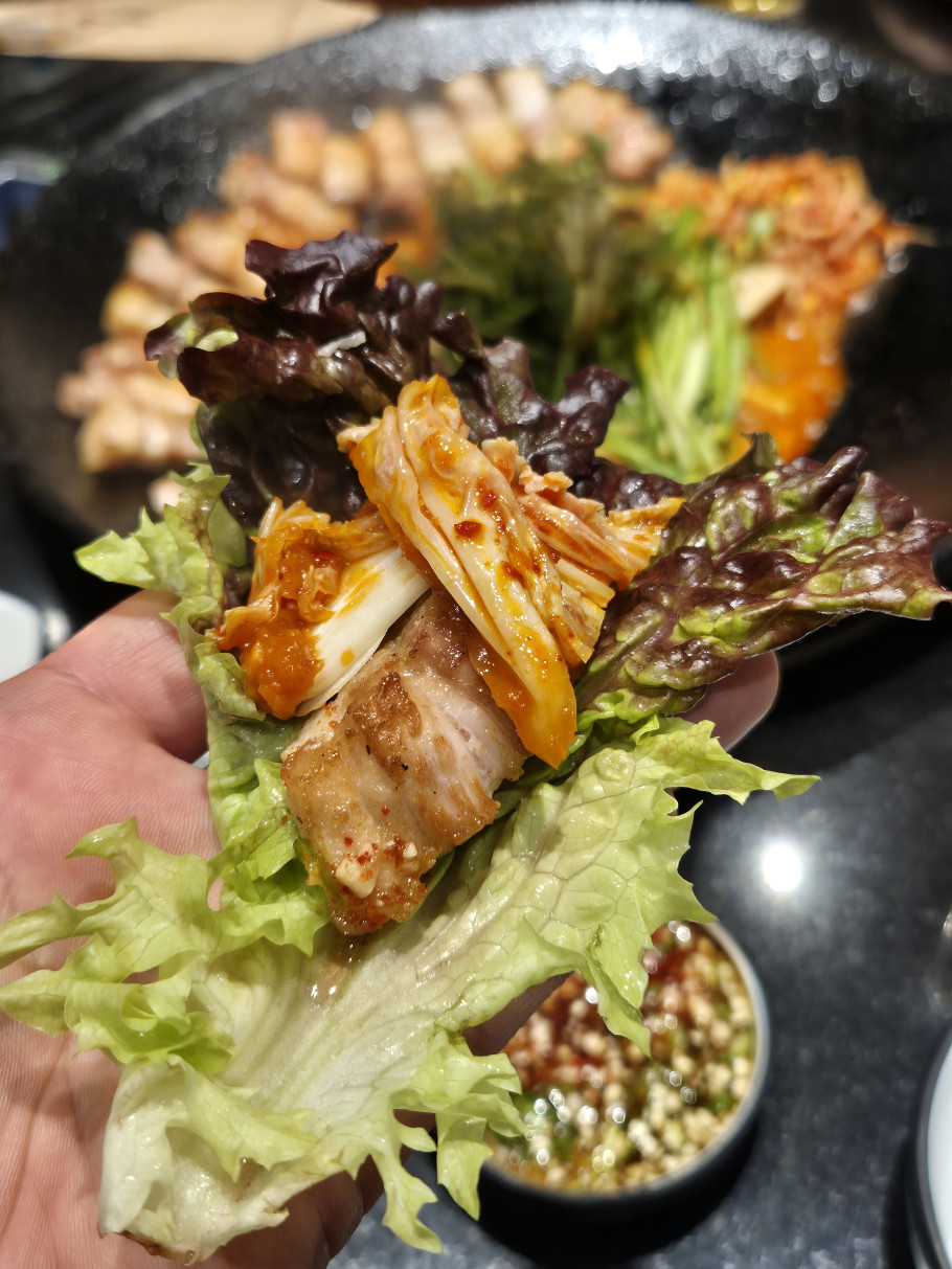 솥고집 연수점 리뷰 이미지