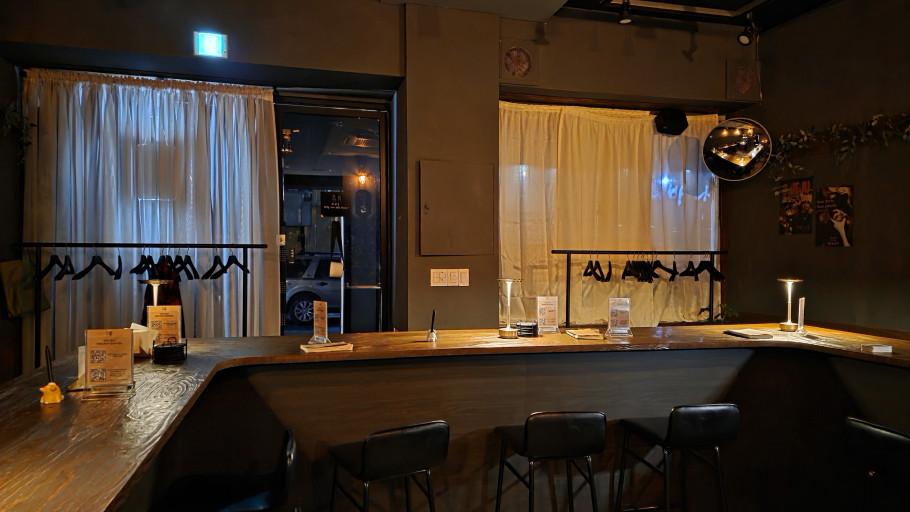 제주아홉 안산중앙점 리뷰 이미지