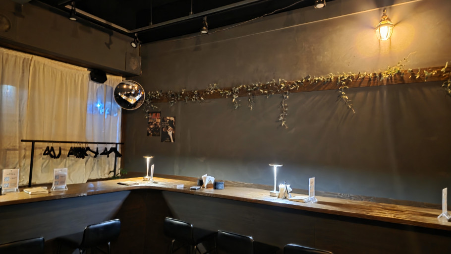 제주아홉 안산중앙점 리뷰 이미지