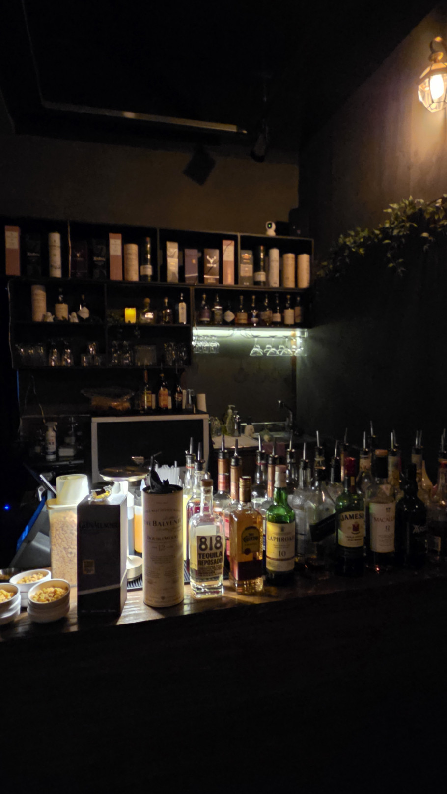 제주아홉 안산중앙점 리뷰 이미지