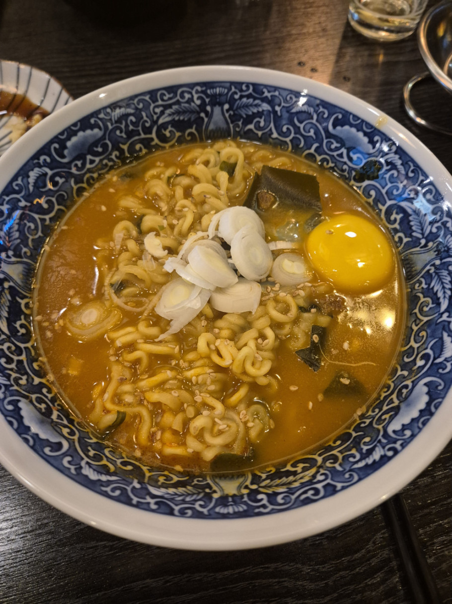 미치루호야 리뷰 이미지