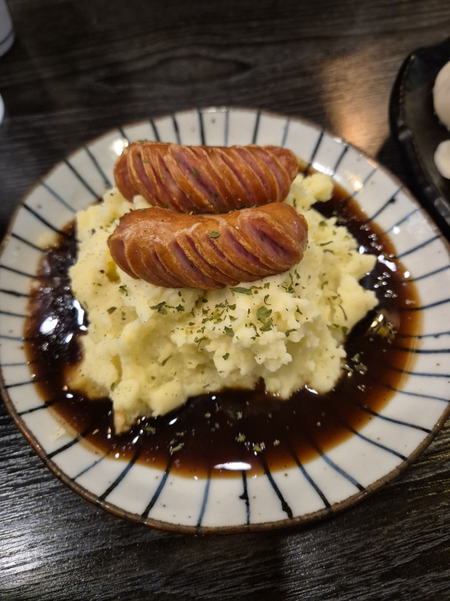 미치루호야 리뷰 이미지