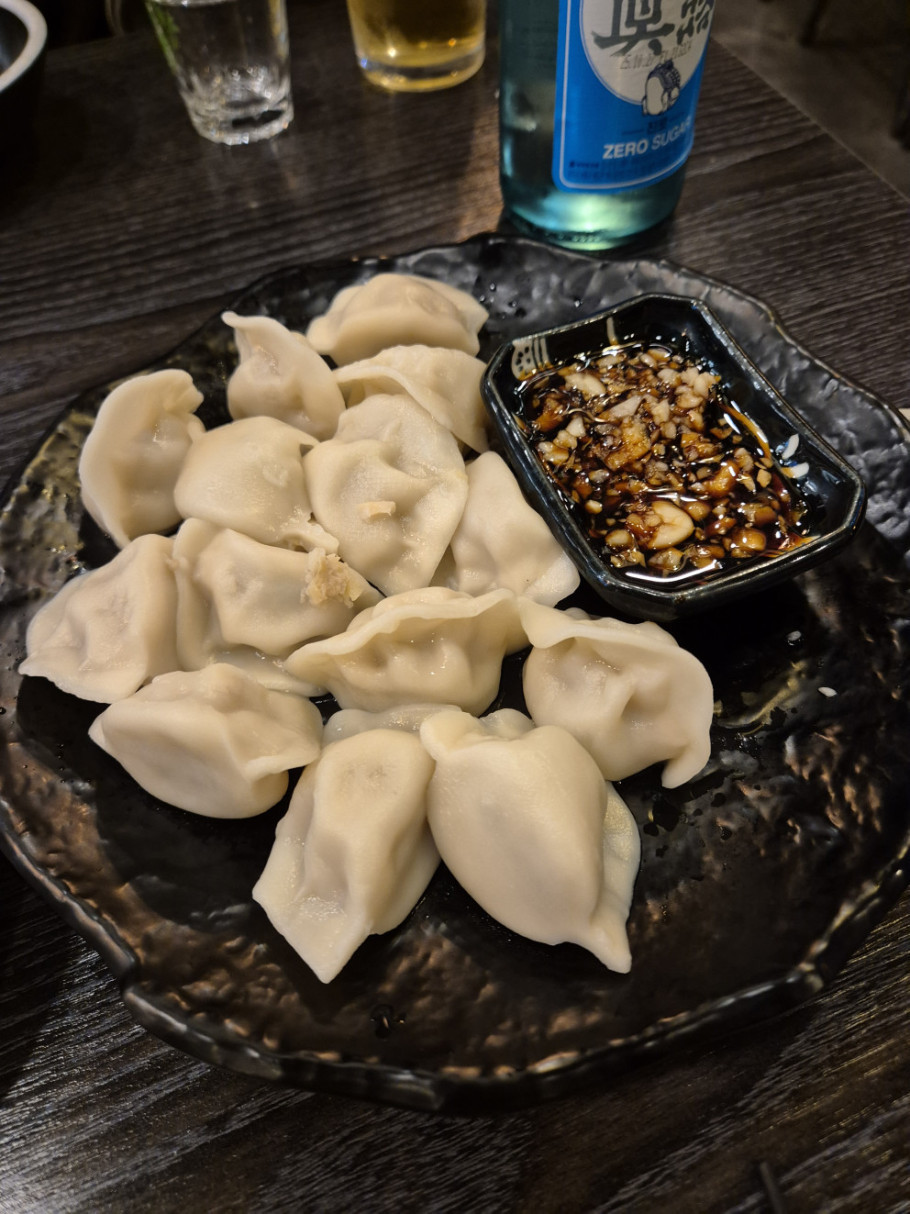 미치루호야 리뷰 이미지