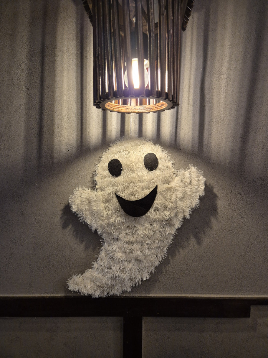 미치루호야 리뷰 이미지