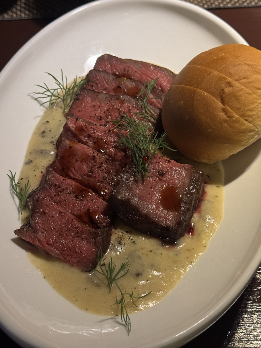 화화담 리뷰 이미지