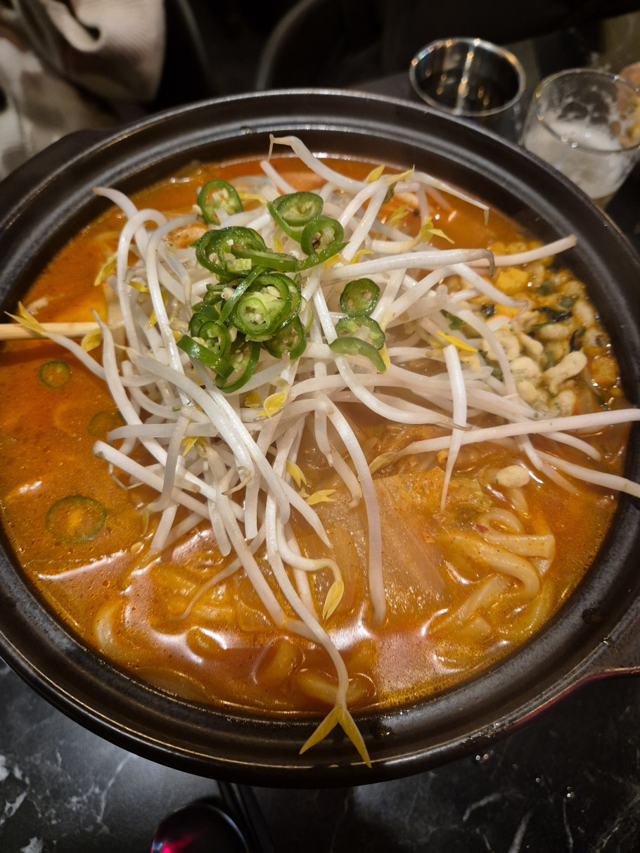 포차카야 마곡점 리뷰 이미지
