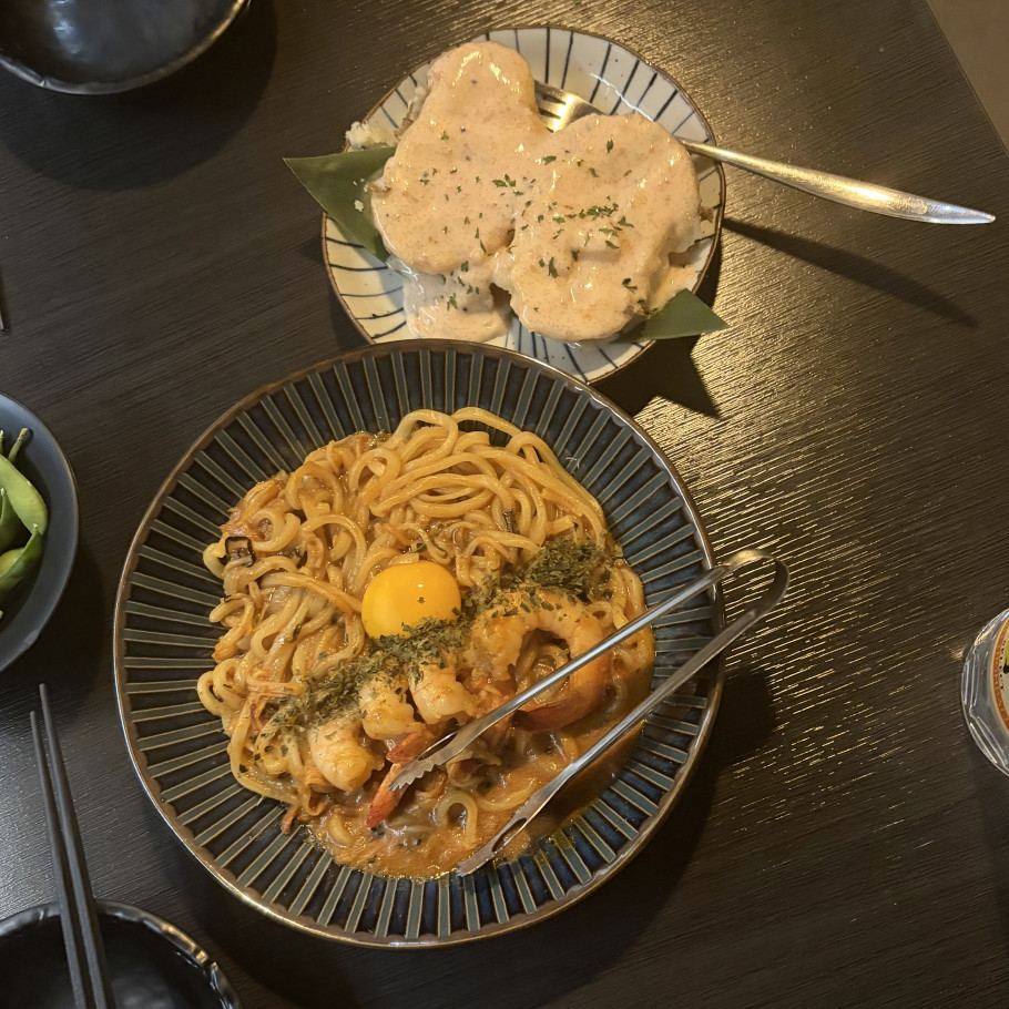 온포 리뷰 이미지