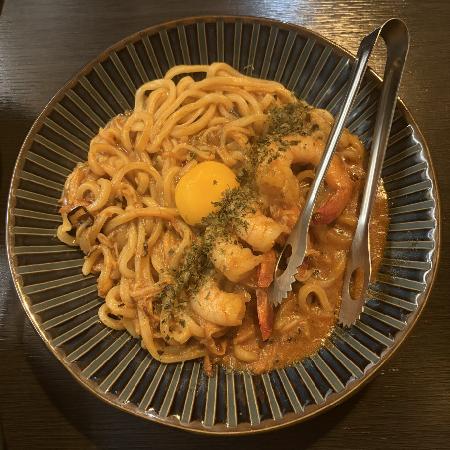 온포 리뷰 이미지