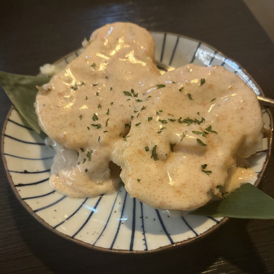 온포 리뷰 이미지