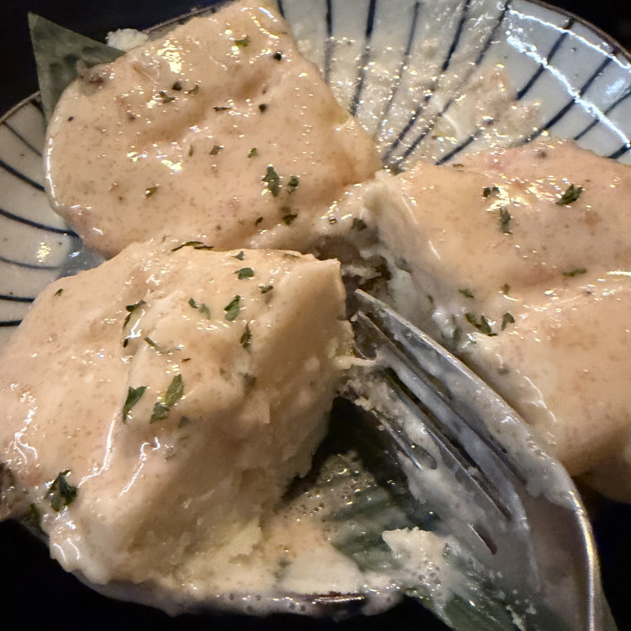 온포 리뷰 이미지