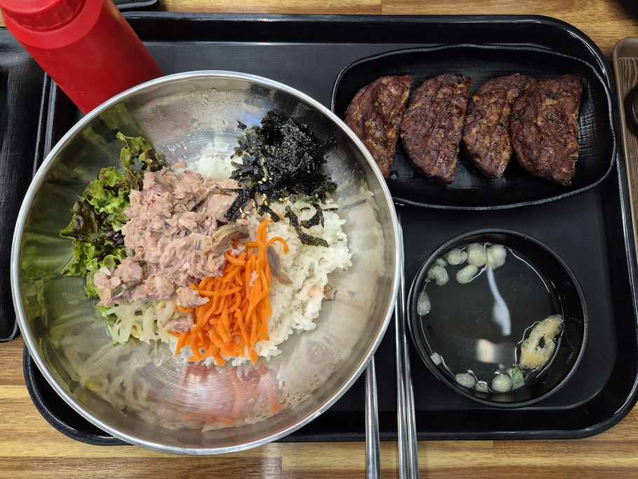 신의한국수 마곡점 리뷰 썸네일 이미지