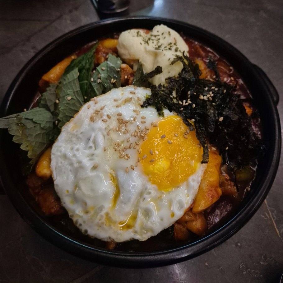 올빼미둥지 리뷰 이미지