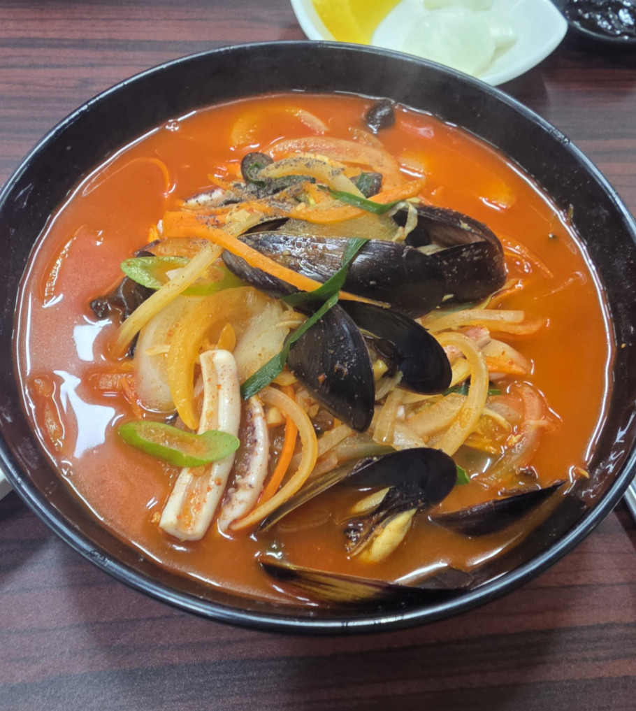 일품수타 리뷰 이미지