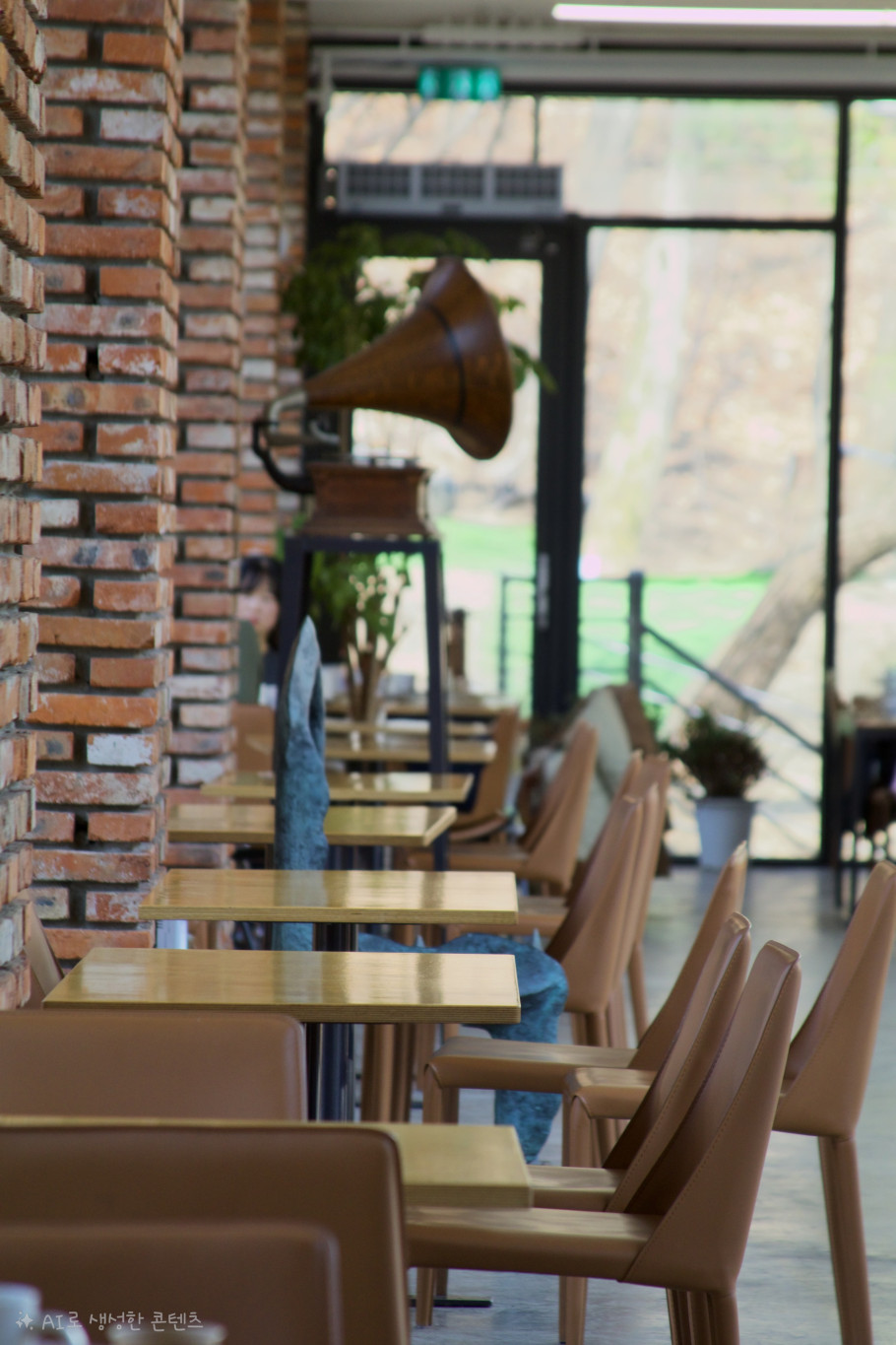 냅인더선샤인 리뷰 이미지