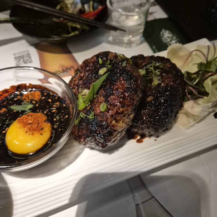야키토리잔잔 마곡발산점 리뷰 이미지