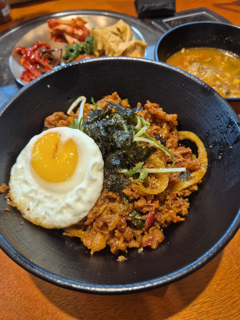 한소쿰 리뷰 이미지