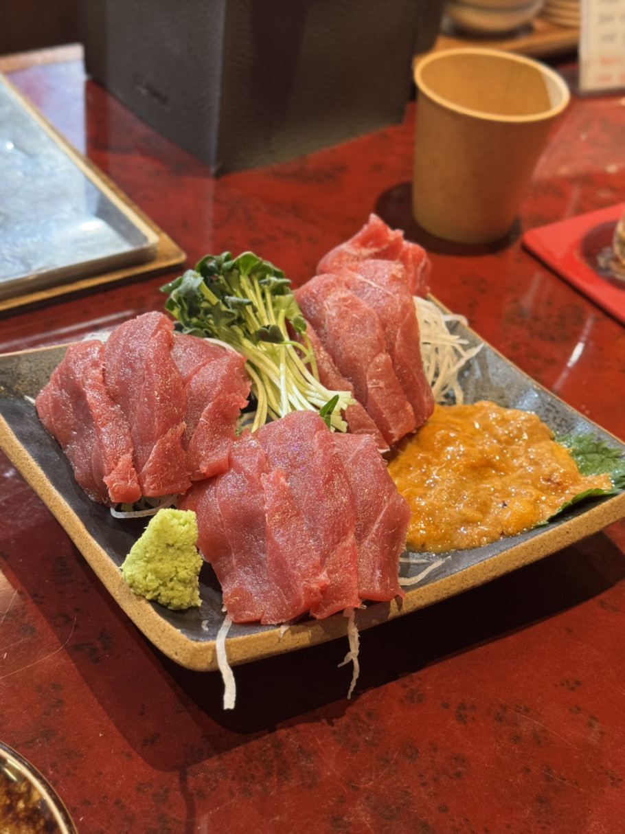 하타나카연동 신시가지점 리뷰 이미지