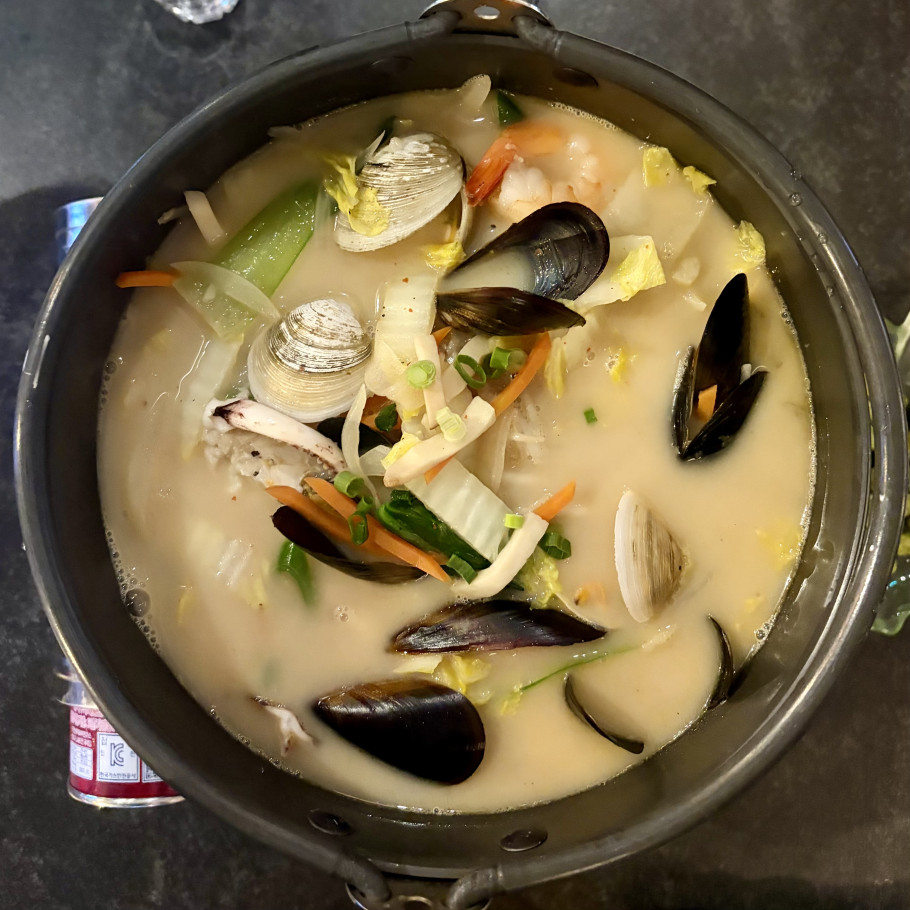 화월 리뷰 썸네일 이미지