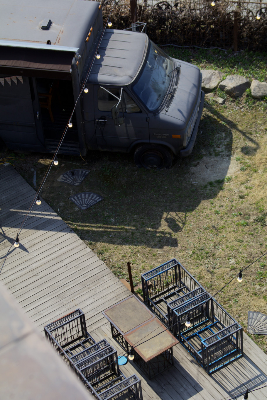 에이게이트 리뷰 썸네일 이미지