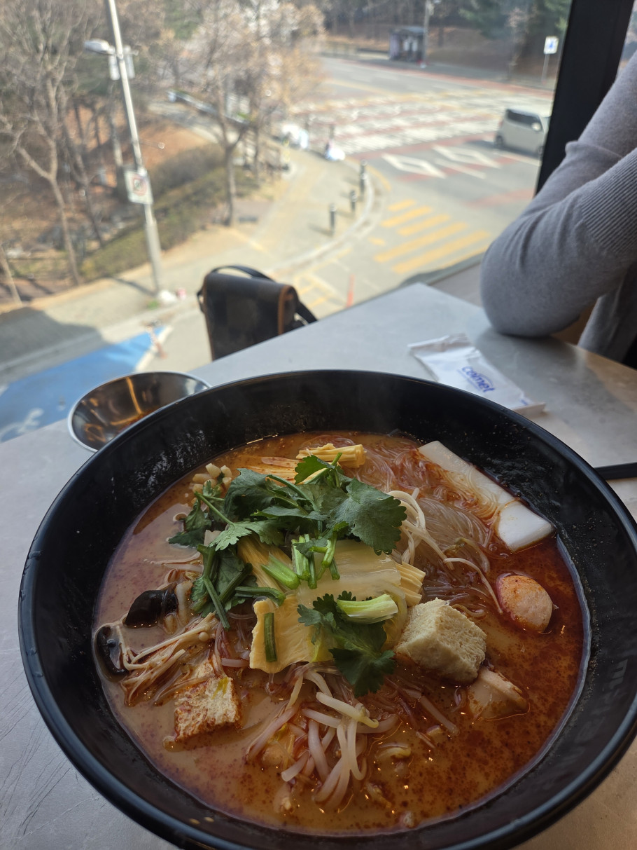 마라정사부 진접점 리뷰 이미지
