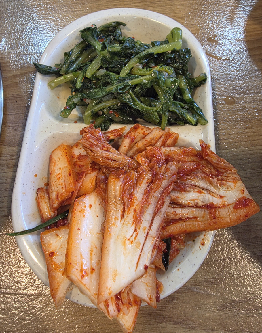 부자해물칼국수 리뷰 이미지