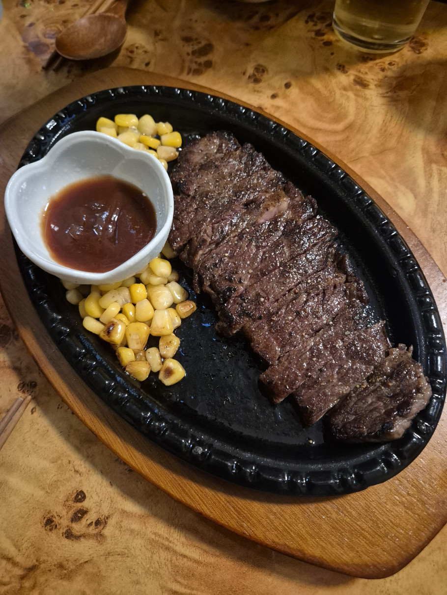 파친코 을지로점 리뷰 썸네일 이미지