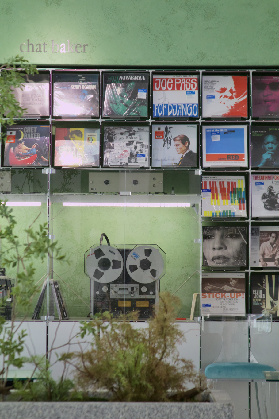 챗베이커 리뷰 썸네일 이미지