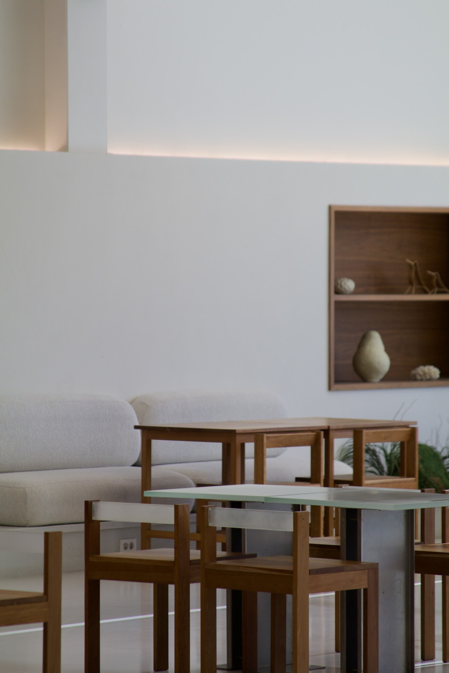 챗베이커 리뷰 이미지