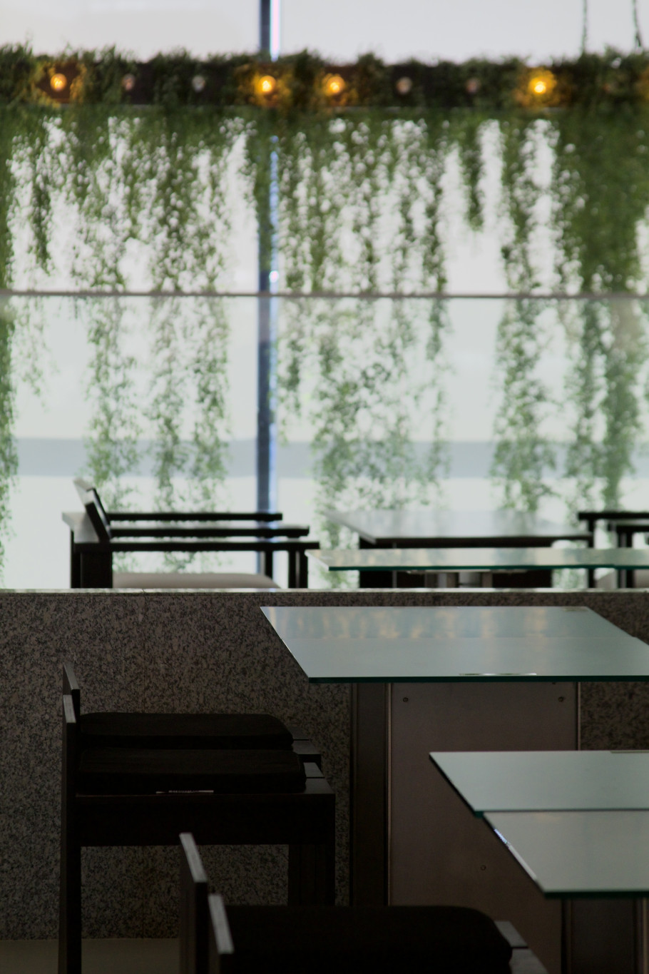 챗베이커 리뷰 이미지