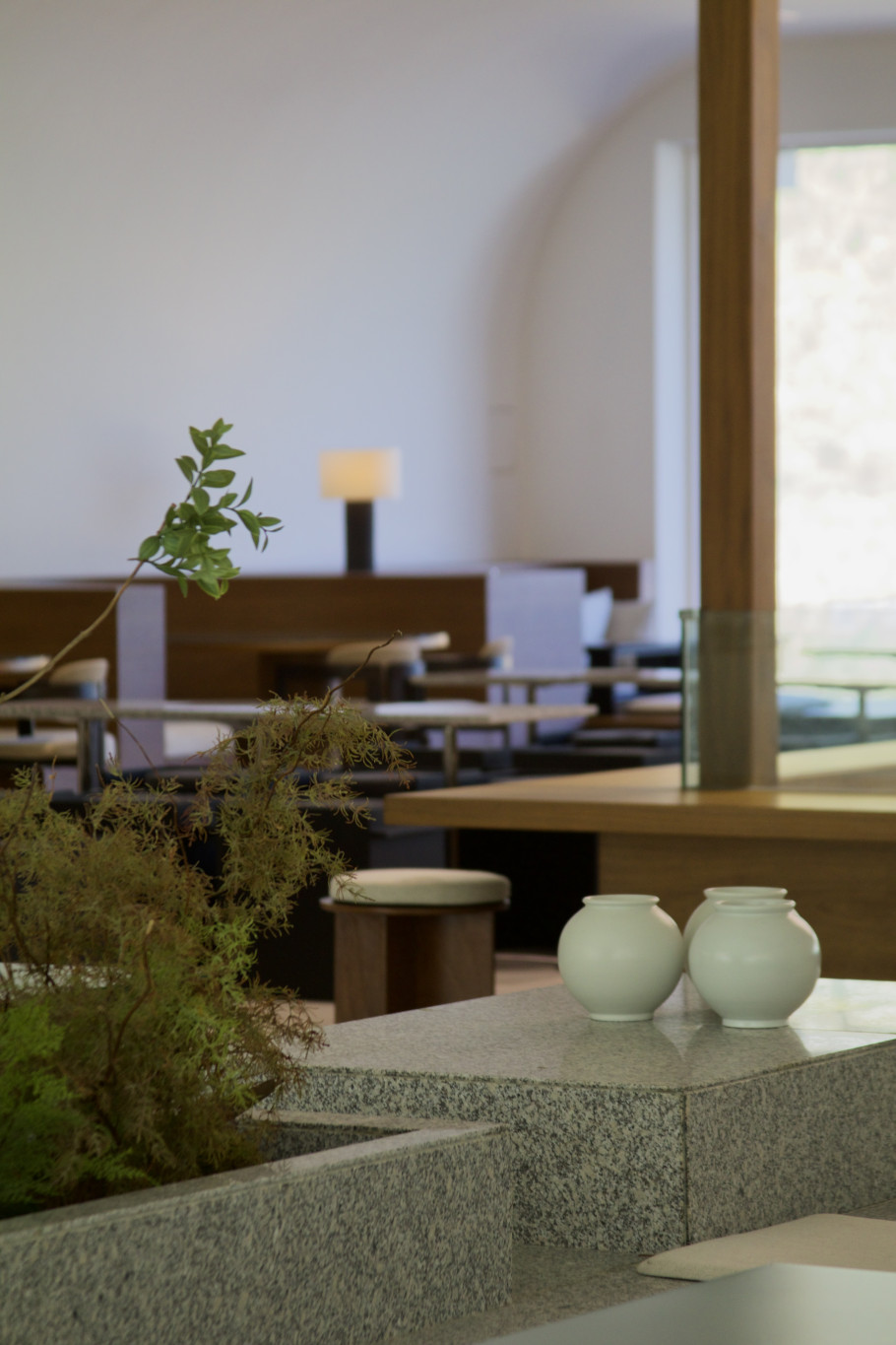 챗베이커 리뷰 이미지