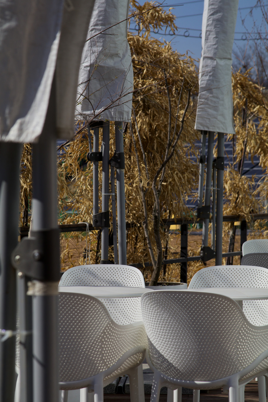 챗베이커 리뷰 이미지