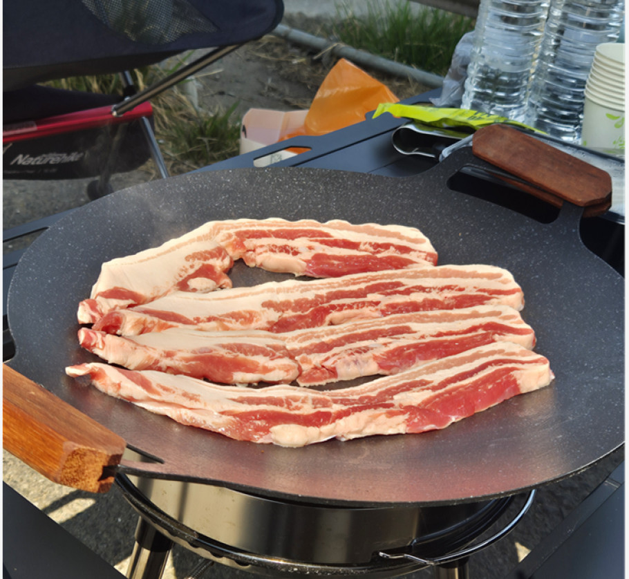 무의대교 공영주차장 리뷰 이미지