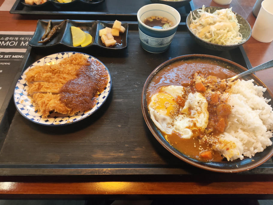 오모이 리뷰 이미지