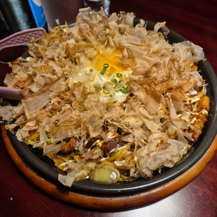청담이상 마포점 리뷰 이미지
