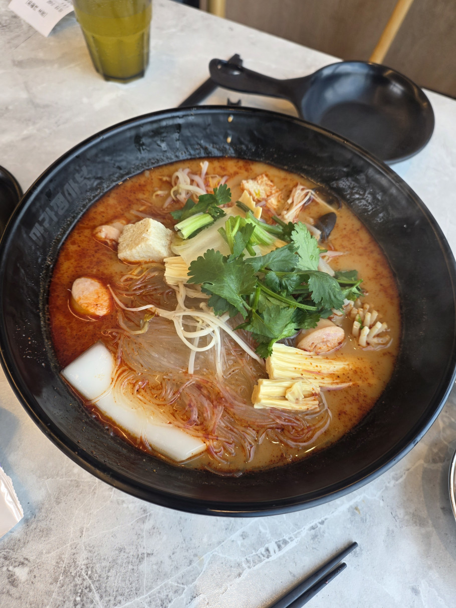 마라정사부 진접점 리뷰 이미지