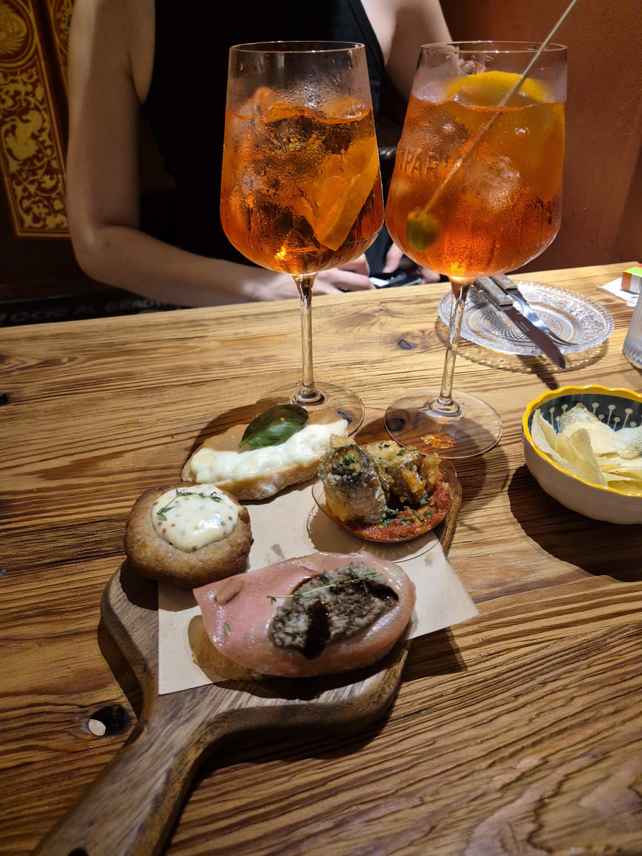 페르바코 리뷰 썸네일 이미지