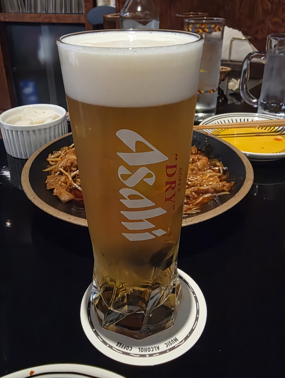 하치 반달섬점 리뷰 이미지