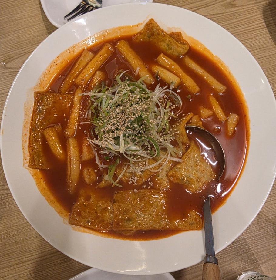 가마치통닭 안산반달섬점 리뷰 이미지