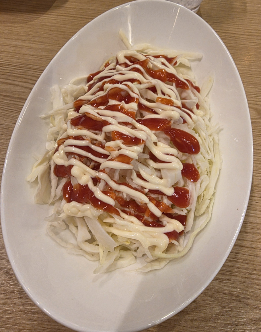 가마치통닭 안산반달섬점 리뷰 이미지