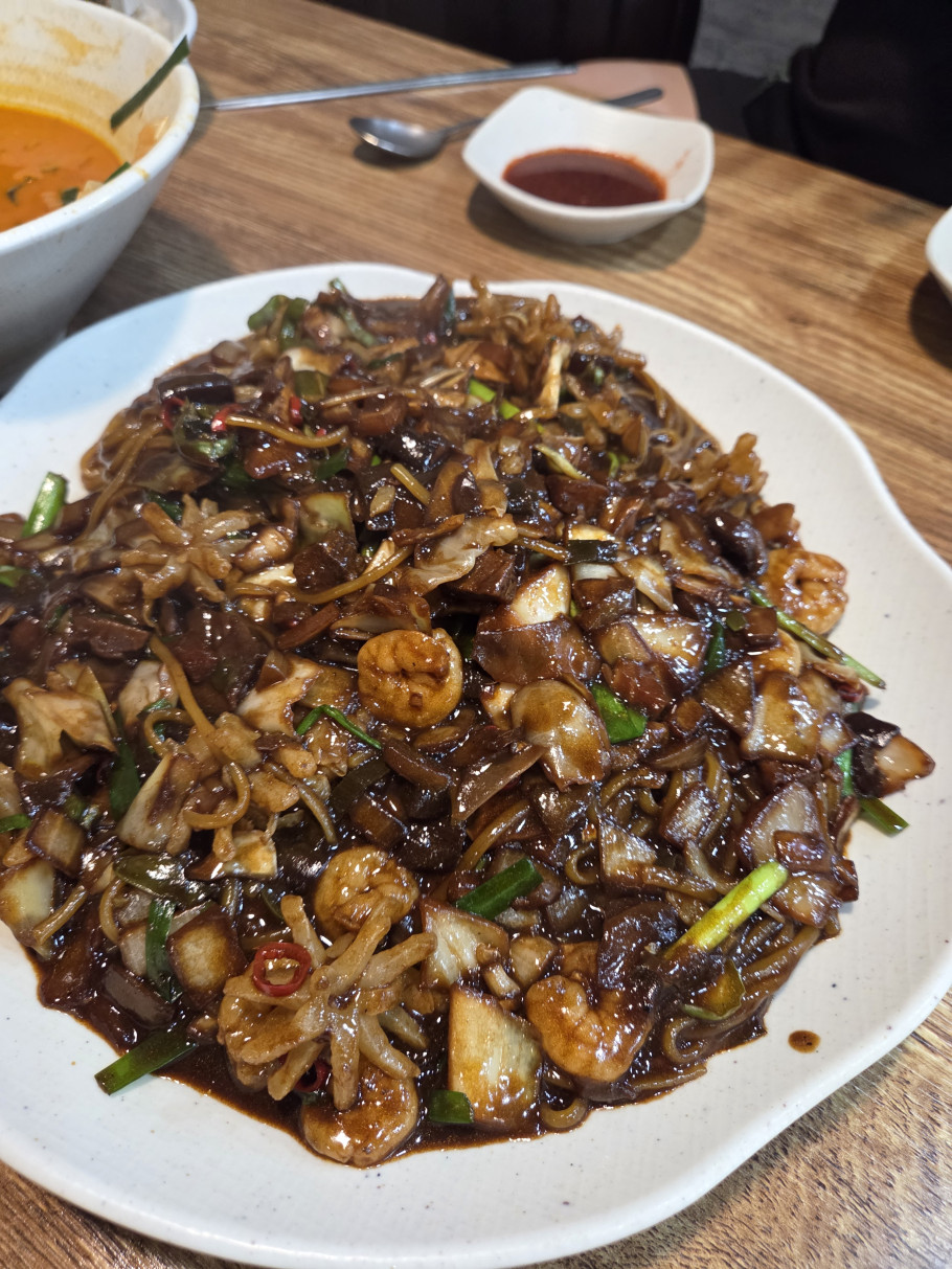 미미향 리뷰 이미지