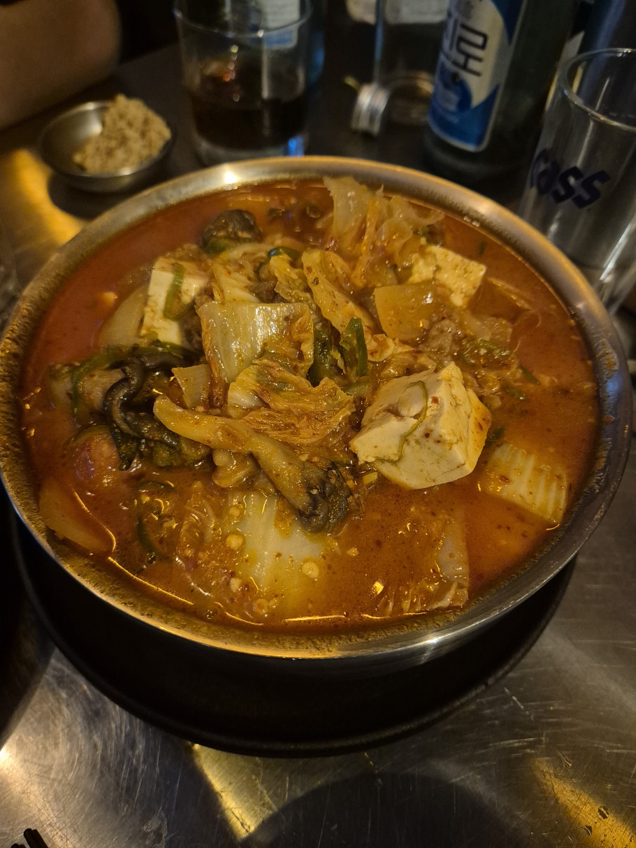 우요 리뷰 이미지