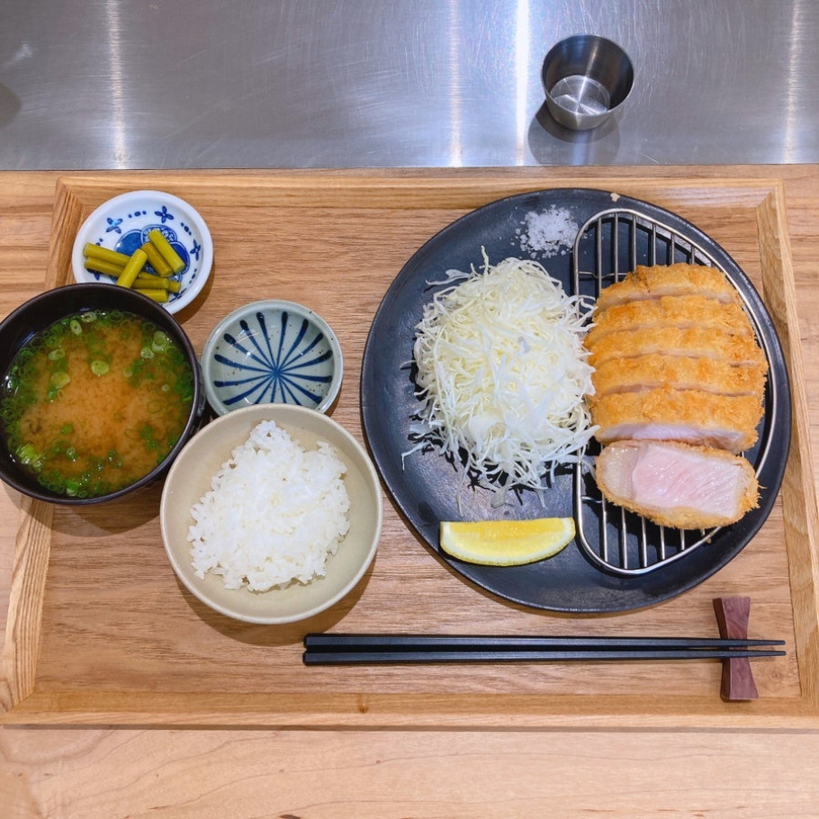 보배진 리뷰 이미지