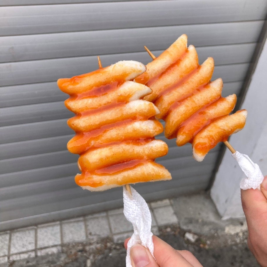 풍년쌀농산 리뷰 이미지