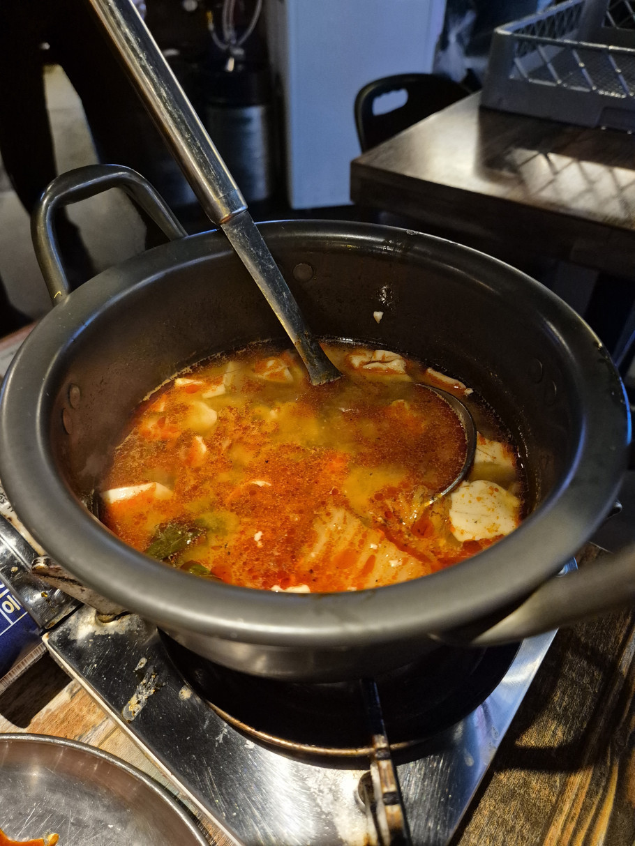 족발신선생 마곡발산점 리뷰 이미지