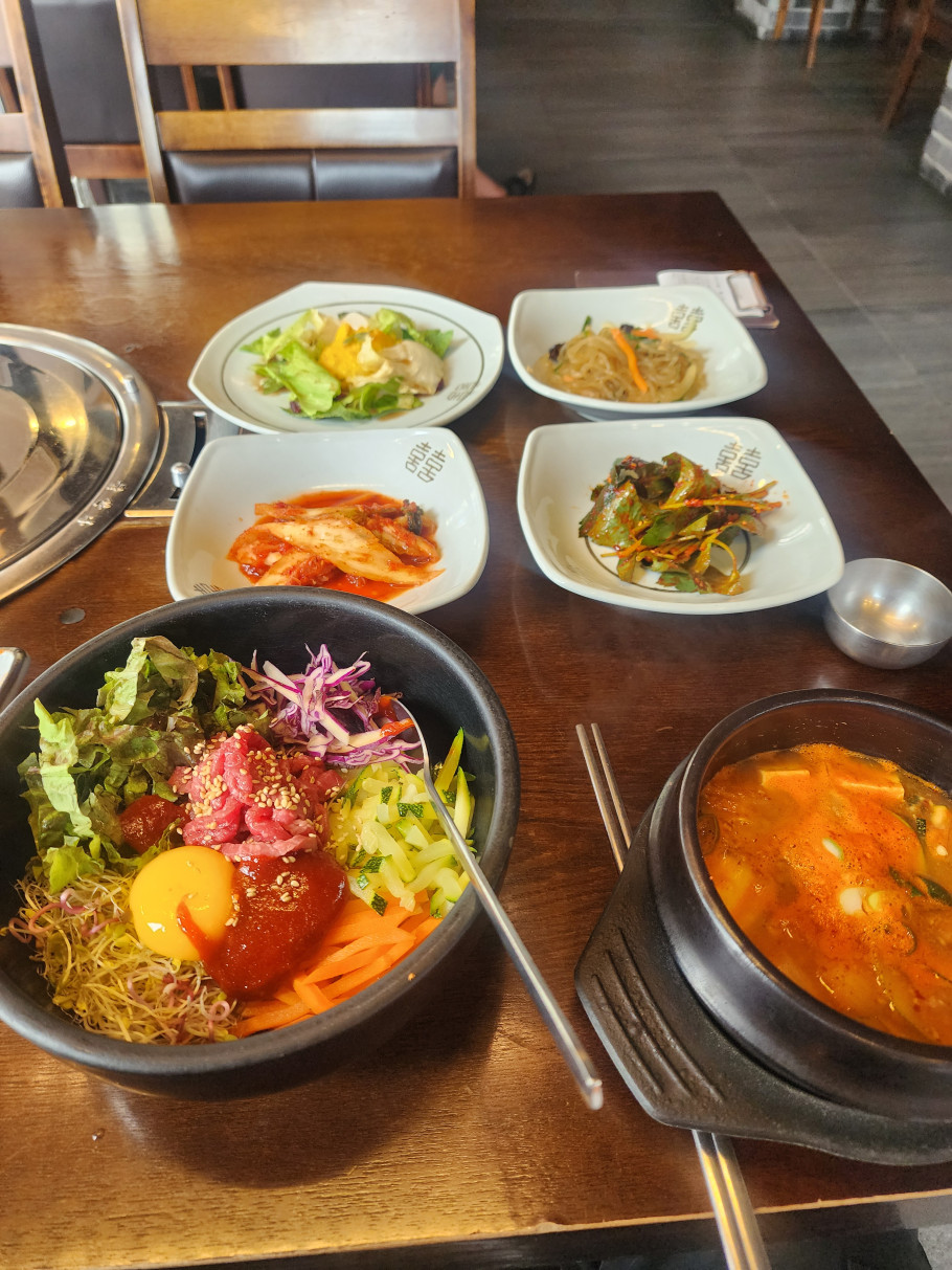 육조선 리뷰 이미지
